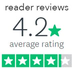 E-book Reviews Jul 2020-1
