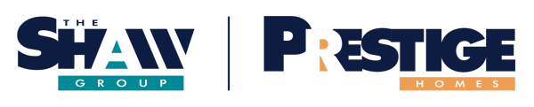 ShawGroup-PrestigeHomes_Horizontal_Colour